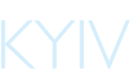 Kyiv