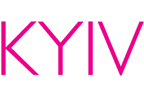 Kyiv