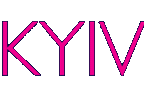 Kyiv
