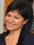 Olga Willard