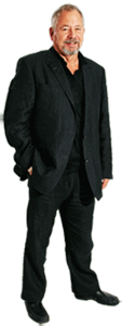 Michael Willard